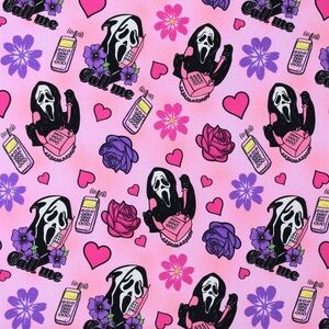 Custom order for Amelia